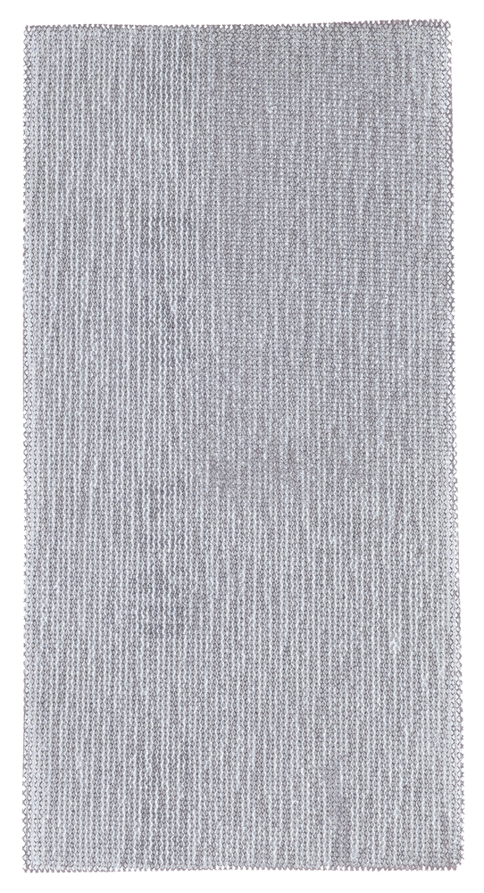 D-78857 Netzschleifmittel A180 93x185mm Klett