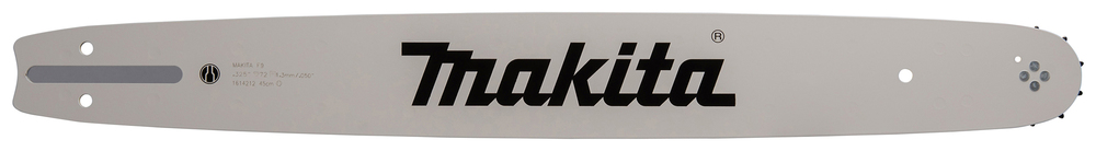 191G40-2 Sägeschiene 95VPX 45cm