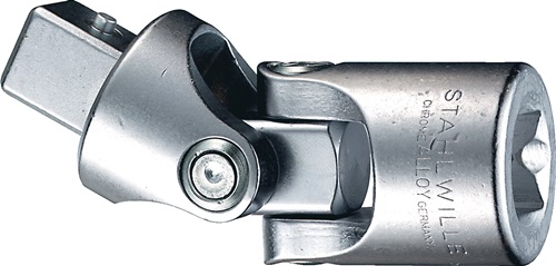 Kardangelenk 561 3/4 Zoll L.108mm STAHLW