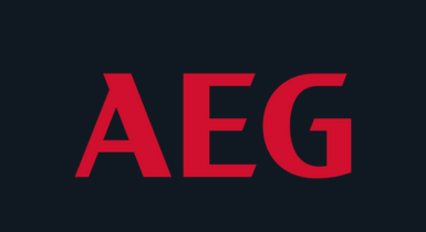 AEG