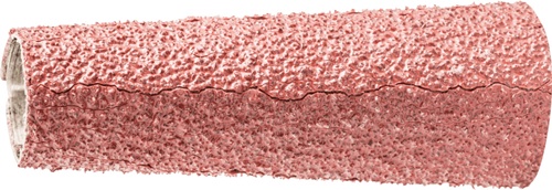 Schleifhülse GSB D20xB63mm K.40 Korund A