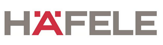 häfele