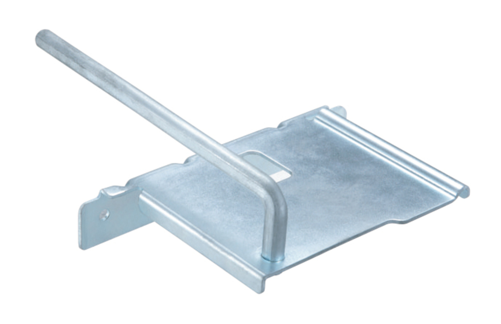 165581-2 Parallelanschlag