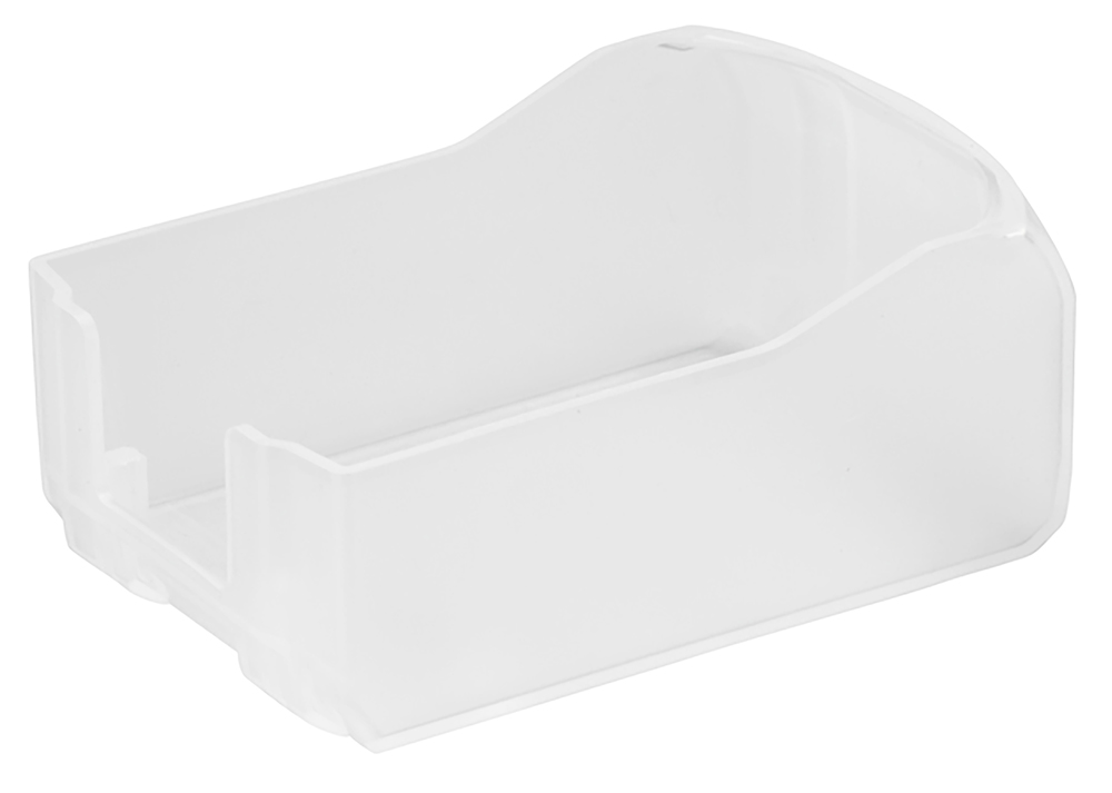 413E96-6 Akku-Schutzhülle XGT