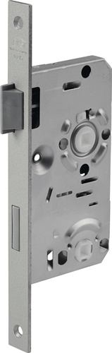 ZT-Einsteckschl.0215 BAD 20/ 55/20/8mm D