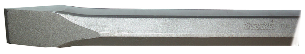 P-05723 Flachmeißel