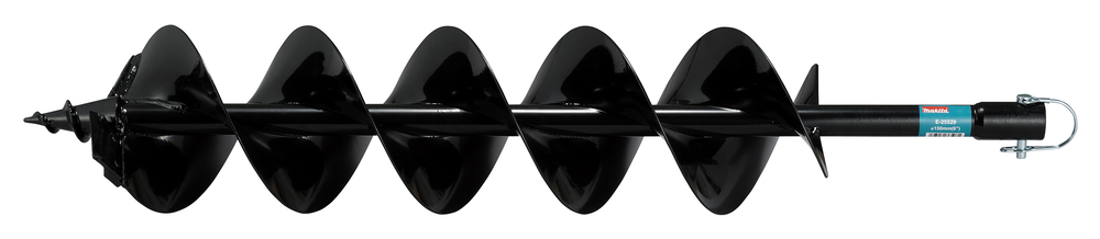 E-25529 Erdbohrer Ø 150 mm