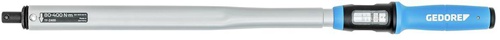 Drehmomentschlüssel 400 Nm GEDORE