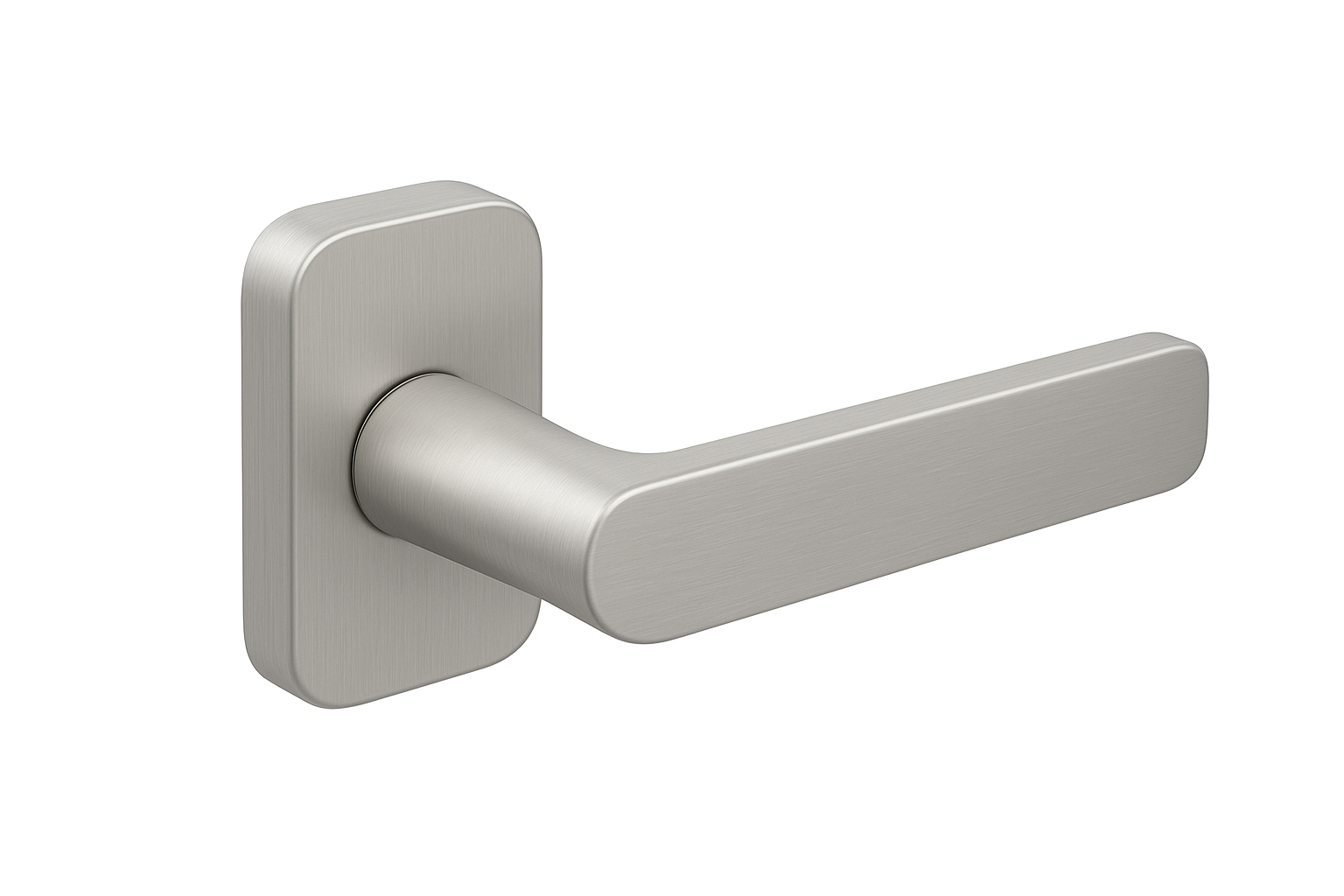 BT Balkontürdruecker iOe-a F9 (VE=1) /RG149