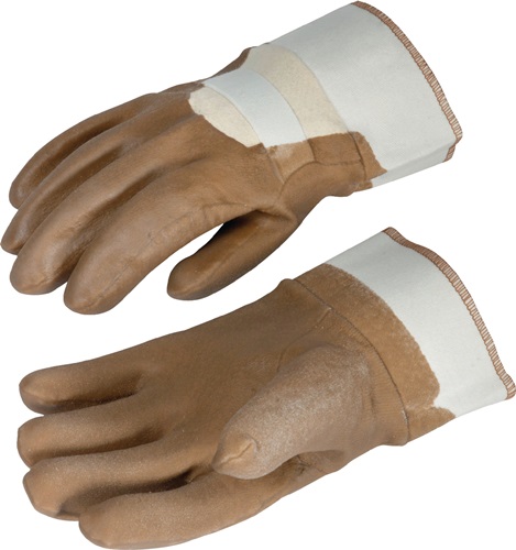 Führungshandschuh Gr.universal ROTHENBER