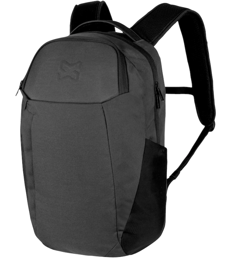 Fusion Rucksack