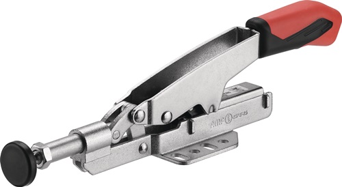 Schubstangenspanner Nr.6874F Gr.15 waagr