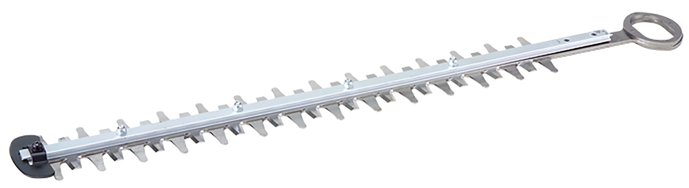 194663-3 Scherblatt kpl. 55cm