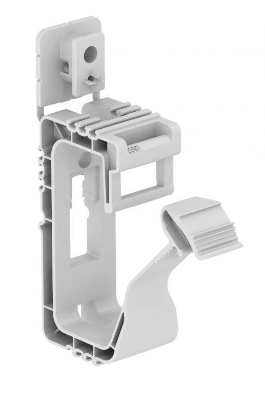 OBO 2031 20 Grip-Sammelhalterung 20x