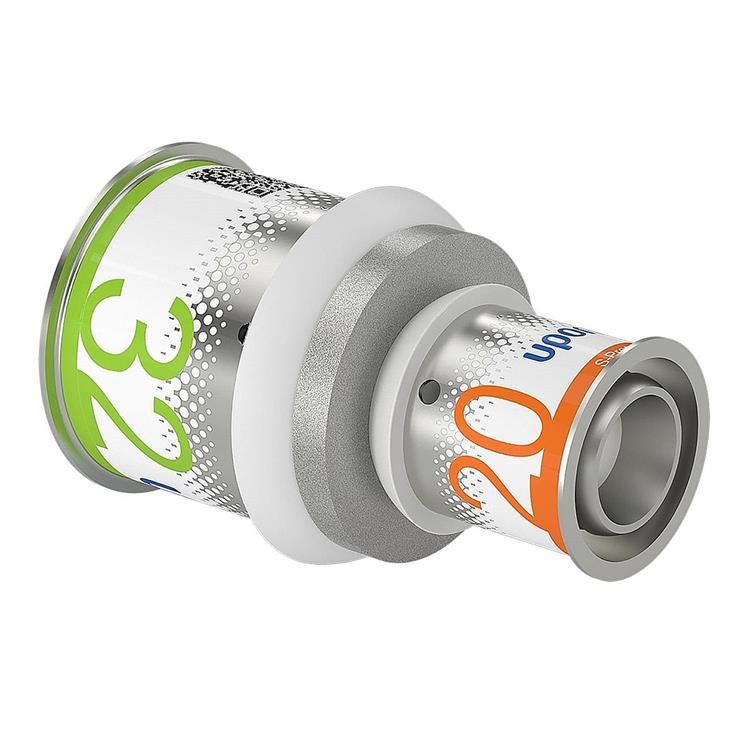 S-Press PLUS Kupplung reduziert 32-20