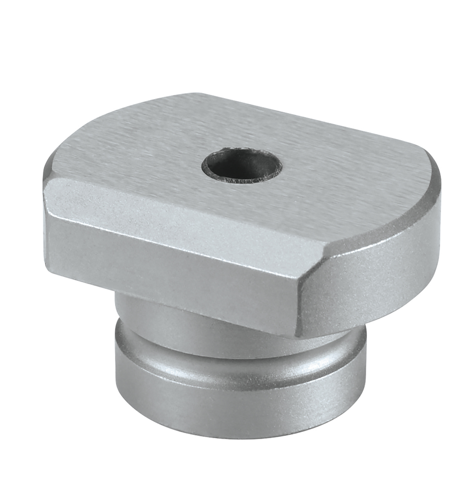 SC05332710 Matrize Rund SB16