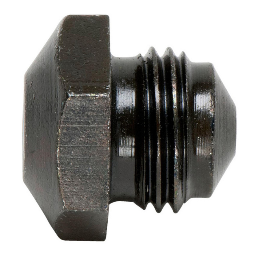 Mundstück für Akku-Blindnietgerät