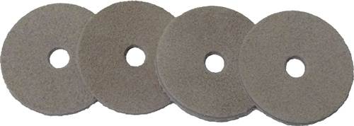 Dichtungssatz f.4000 816 620 VA