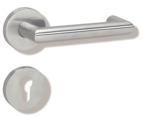 FS-Garnitur 162XAH11.530 VA XA D/D TS 38