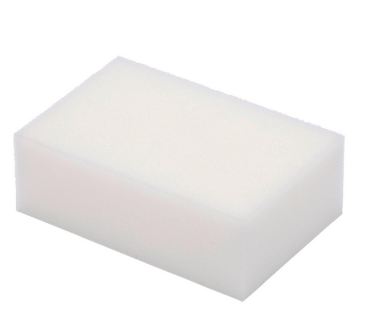 Fliesenschwamm Kunststoff fein