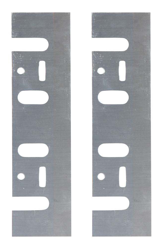 D-71211 Hobelmesser HSS