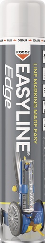 Linienmarkierungsfarbe Easyline® Edge 75