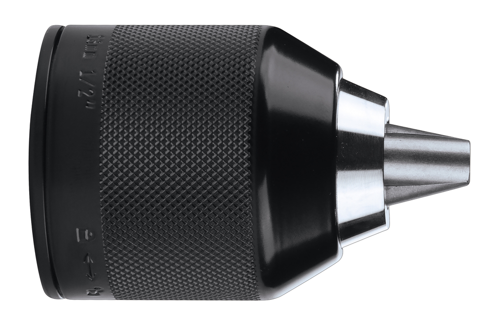 763252-1 Schnellspannbohrfutter 13mm