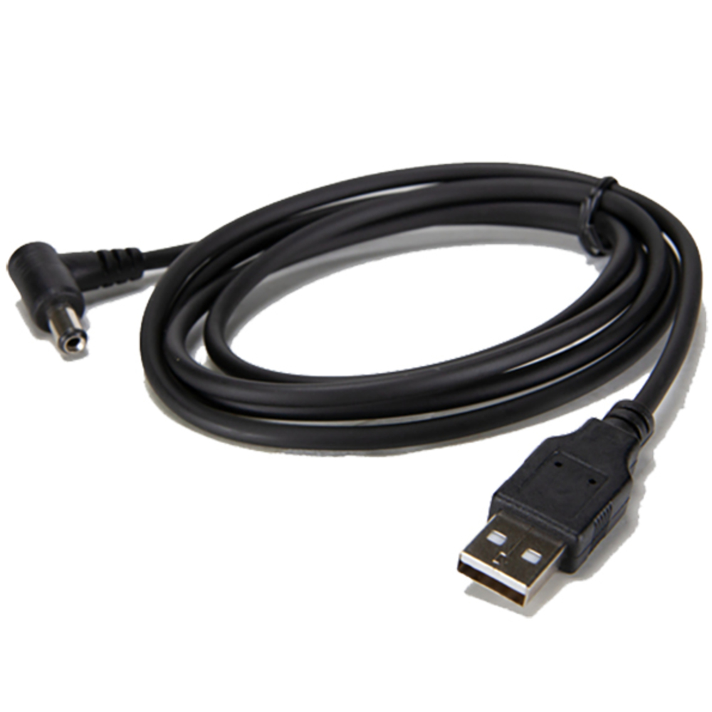 199006-4 USB-Kabel für ADP05