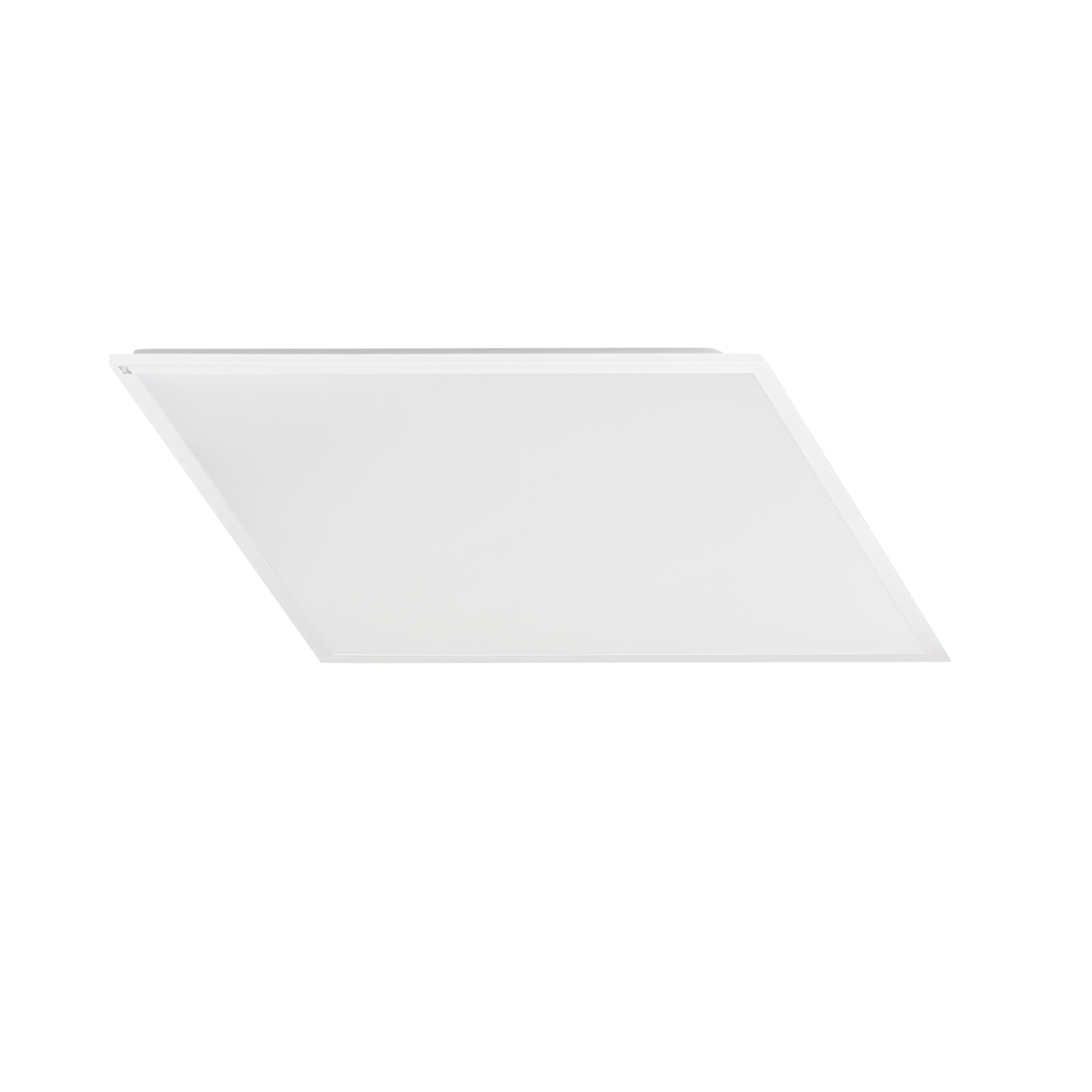 LED-Einlege-Panel BLINGO 28-35W 6262 CCT
