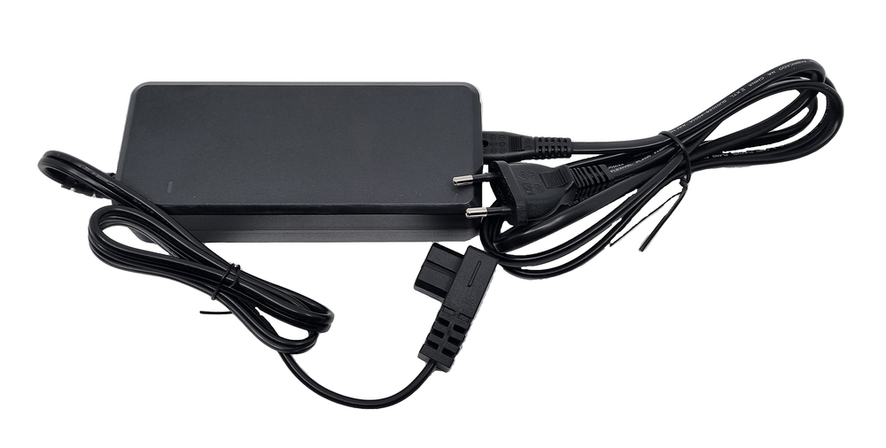 WL00000313 Steckernetzteil