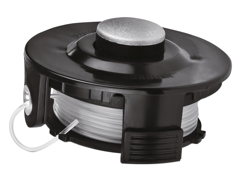 195858-1 Fadenkopf Tap&Go