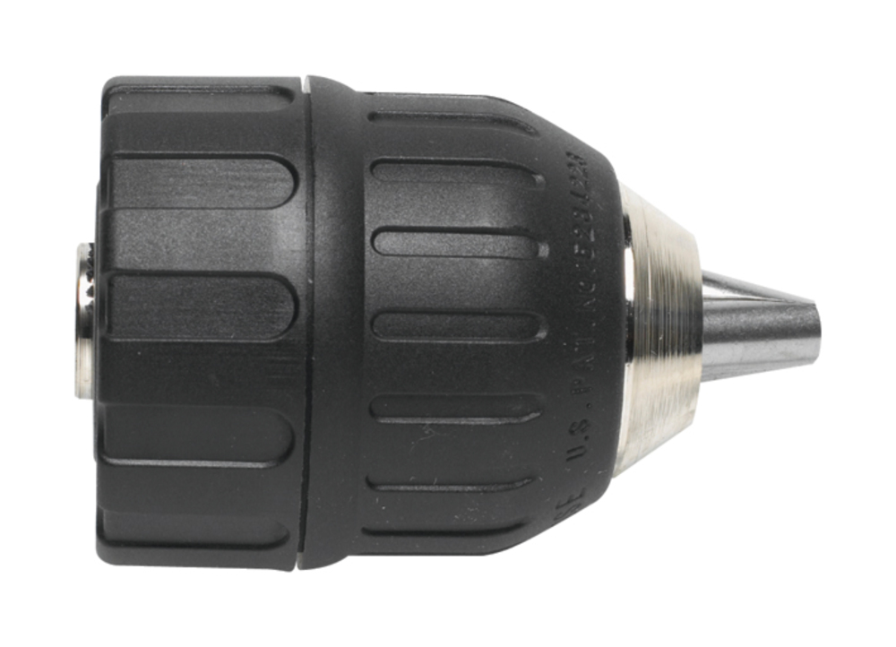 192016-0 Schnellspannbohrfutter 10mm