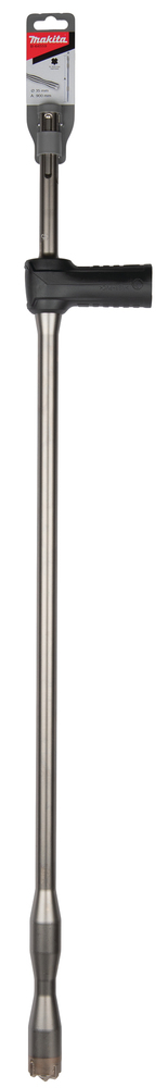 B-64559 SDS-MAX Absaugbohrer 35x900mm