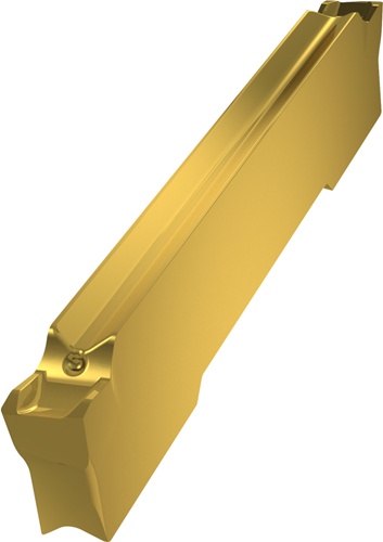 PRAMET Wendeschneidplatte ISO GL2-D200G02R06-PR:G8330 Schnittbreite 2mm PVD beschichtet