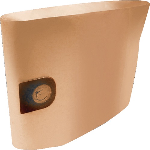 Papierfilterbeutel f.wetCAT 362 IET 10 S