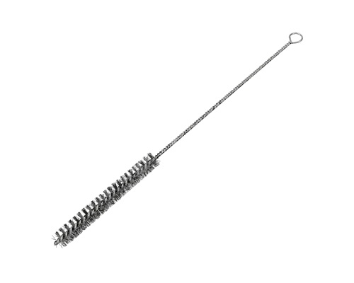 Düsenbürste L.300mm D.15mm 0,15mm STA ge