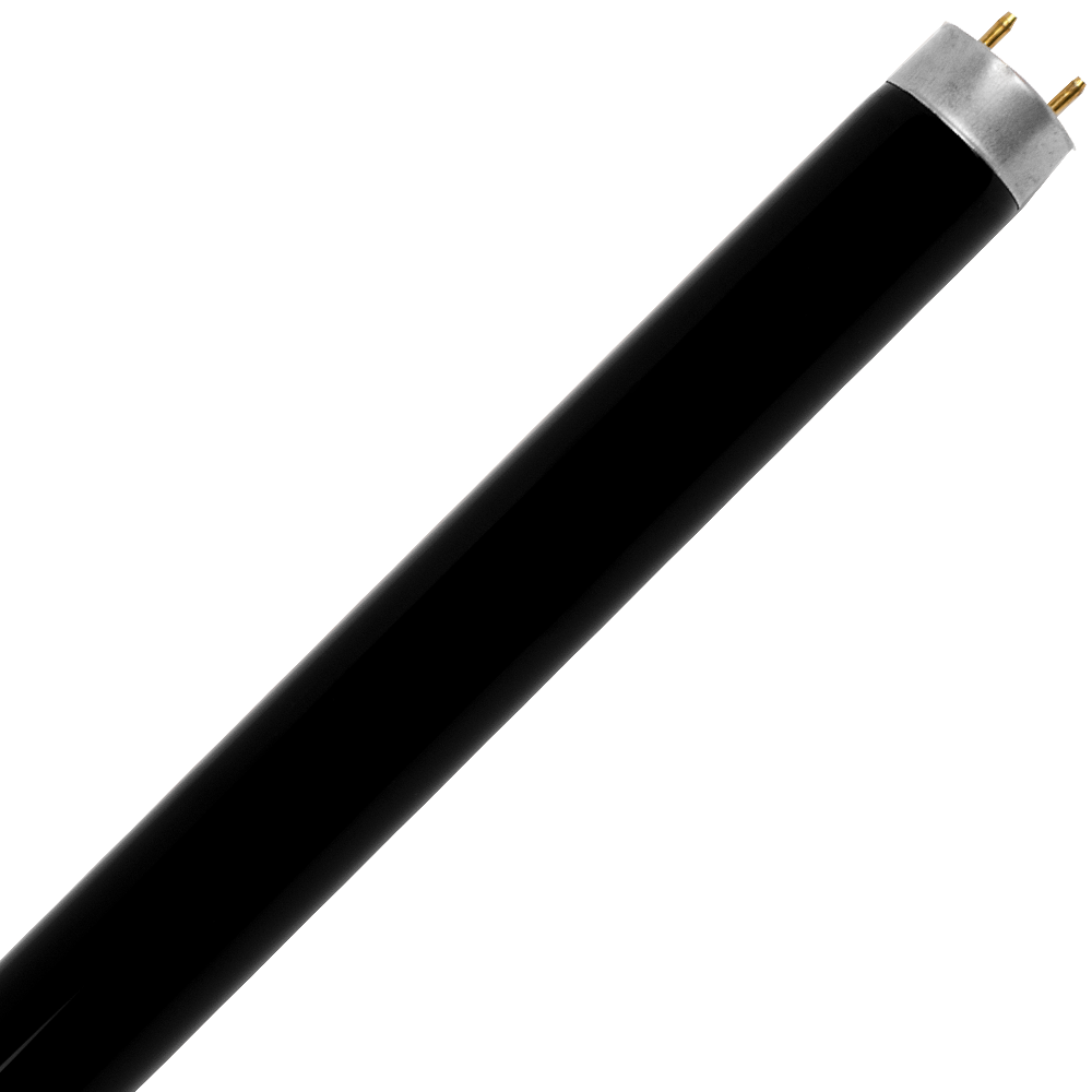 Schwarzlicht Röhre F36/T-8 36W G13
