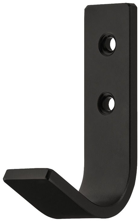 HÄFELE Garderobenhaken