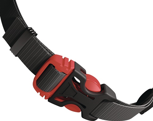 Kinnriemen f.Spector,Spector-E 2 Schnall