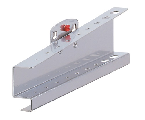 Innensechskanthalter Anz.Aufnahmen 9 D.2