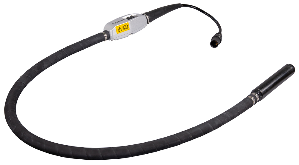 VR001CZ Akku-Betonverdichter