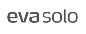 Eva Solo GmbH