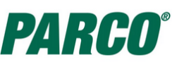 Parco
