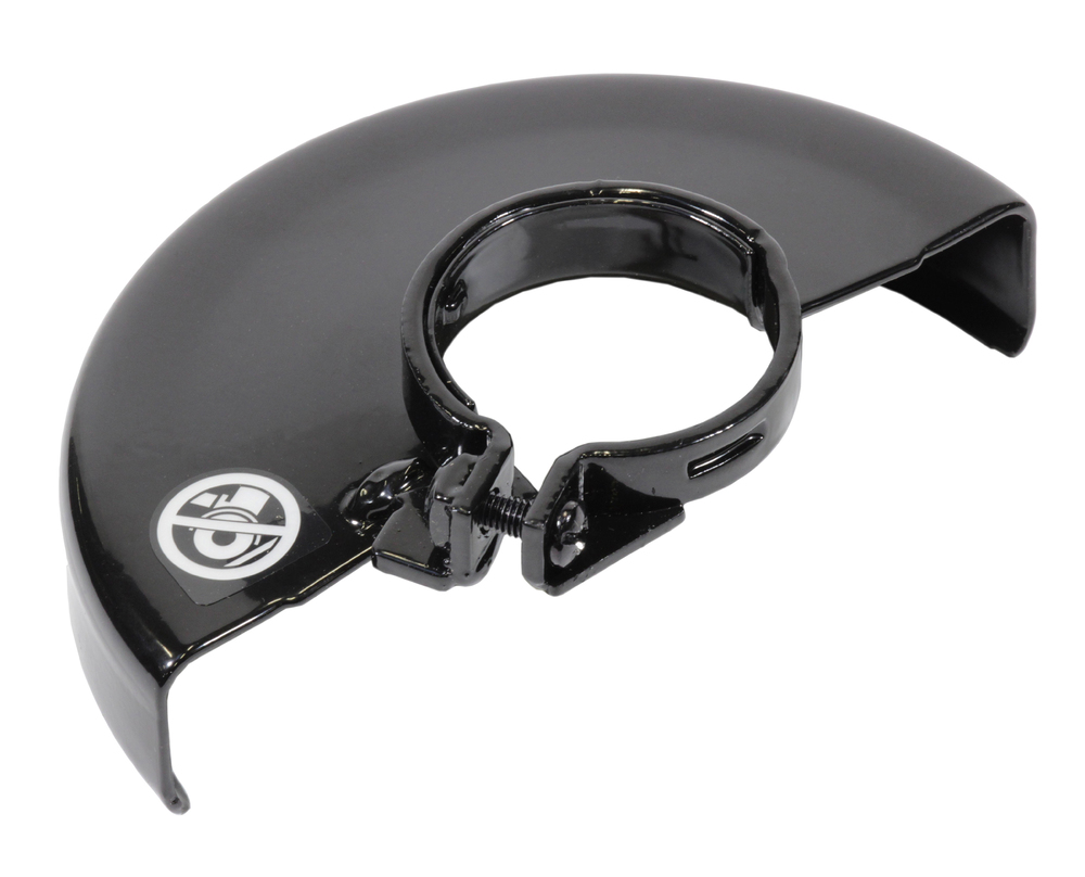 141P28-6 Schutzhaube 125mm