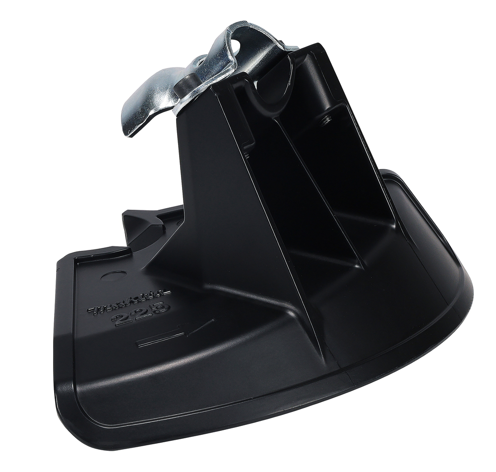 1912L4-0 Schutzhaube für Meißelzahn