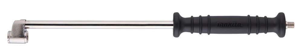 TE00000796 Ventilstecker gerade