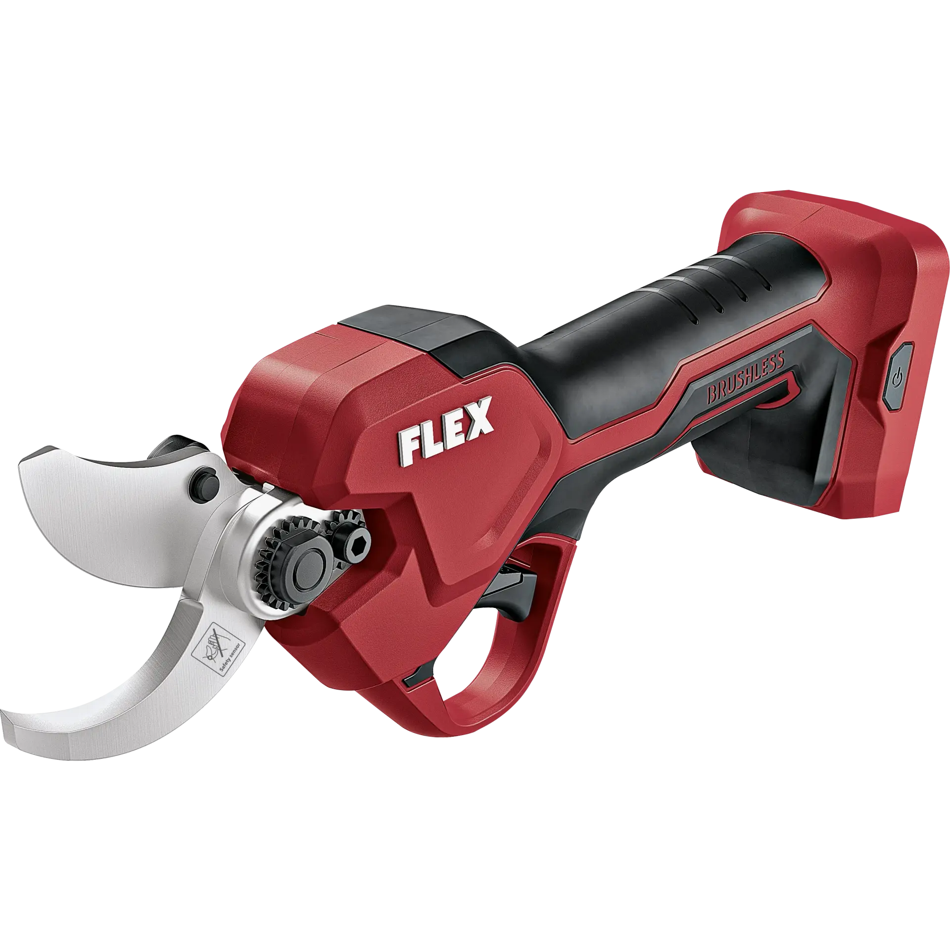 GPS 35 18-EC Akku-Astschere 18 V