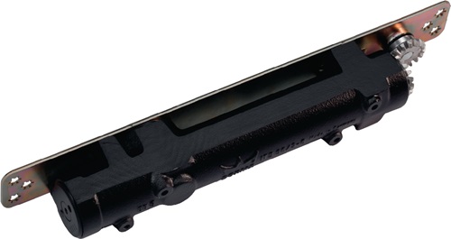 Gleitschienentürschließer ITS 96 Normalm