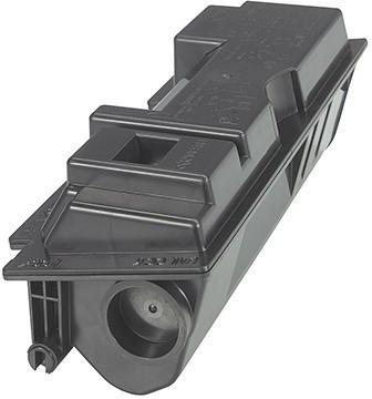 KYOCERA Toner KYOCERA Originalzubehör TK-120 ca. 7.200 Seiten schwarz