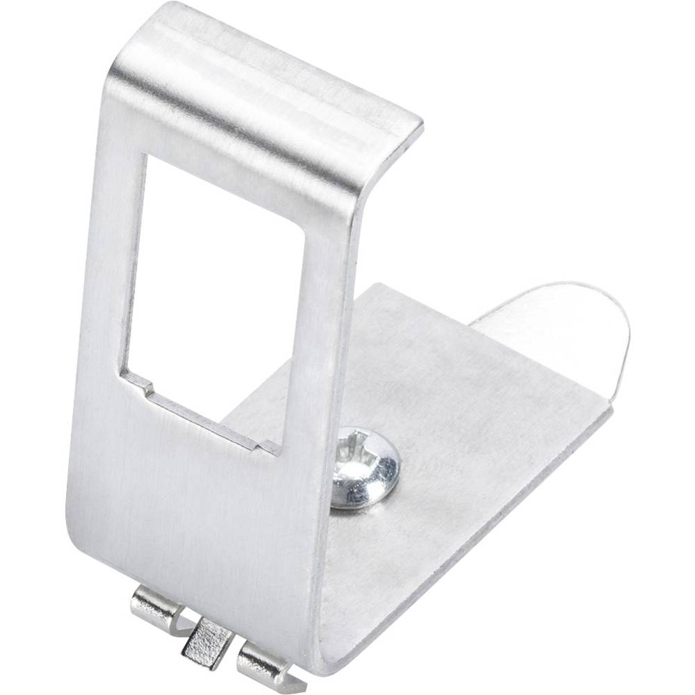 Hutschienenadapter Assmann AN-25184